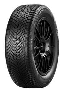 235/55 R19 XL 105W TL SCORPION ALL SEASON SF3 M+S 3PMSF B-A-2